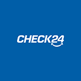 Check24-logo-square