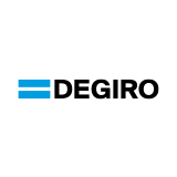 Degiro-logo-square