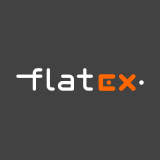 Flatex-logo-square