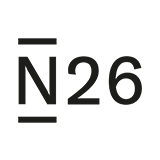 N26-logo-square