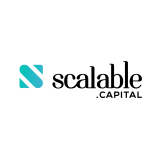 Scalable-Capital-logo-square