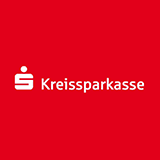 kreissparkasse-logo-square