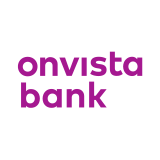 onvista-bank-logo-square