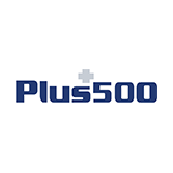 plus500-logo-square