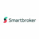 smartbroker-logo-square