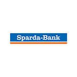 sparda-bank-muenchen-logo-square